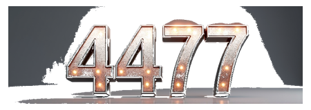 44477 logo