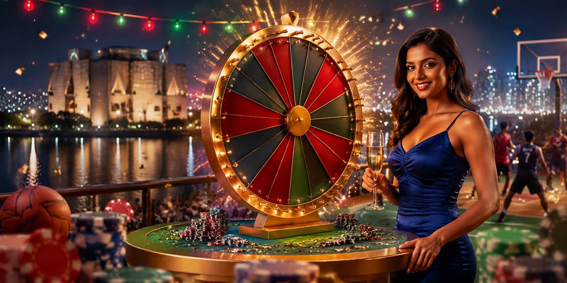 44477 আপনার ফোনে 44477 app কী করে
