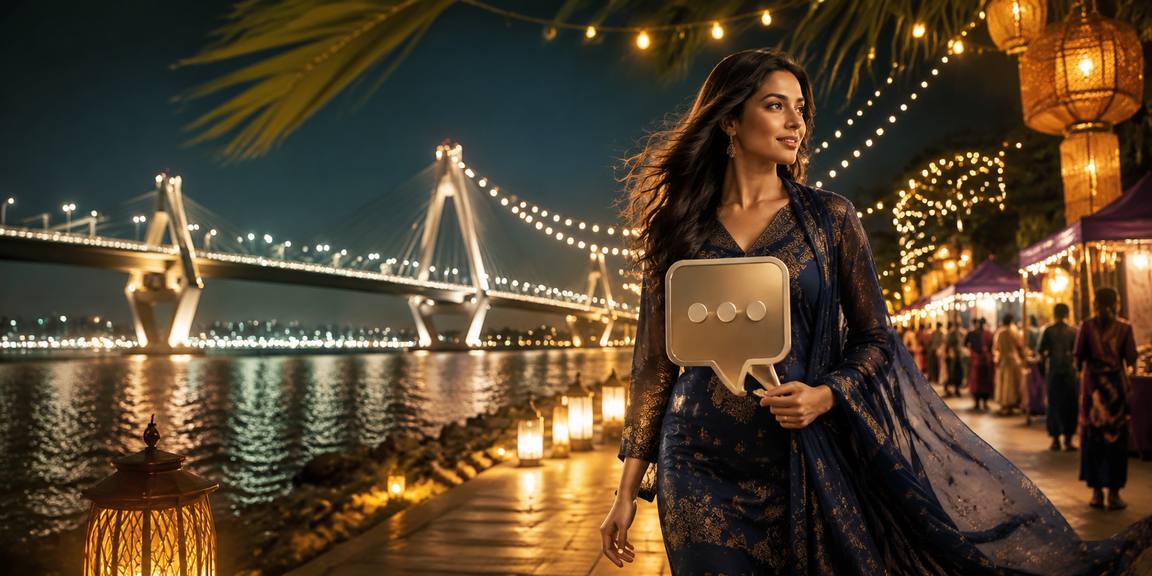 44477 প্রশ্নোত্তর কীভাবে সাজানো হয়েছে