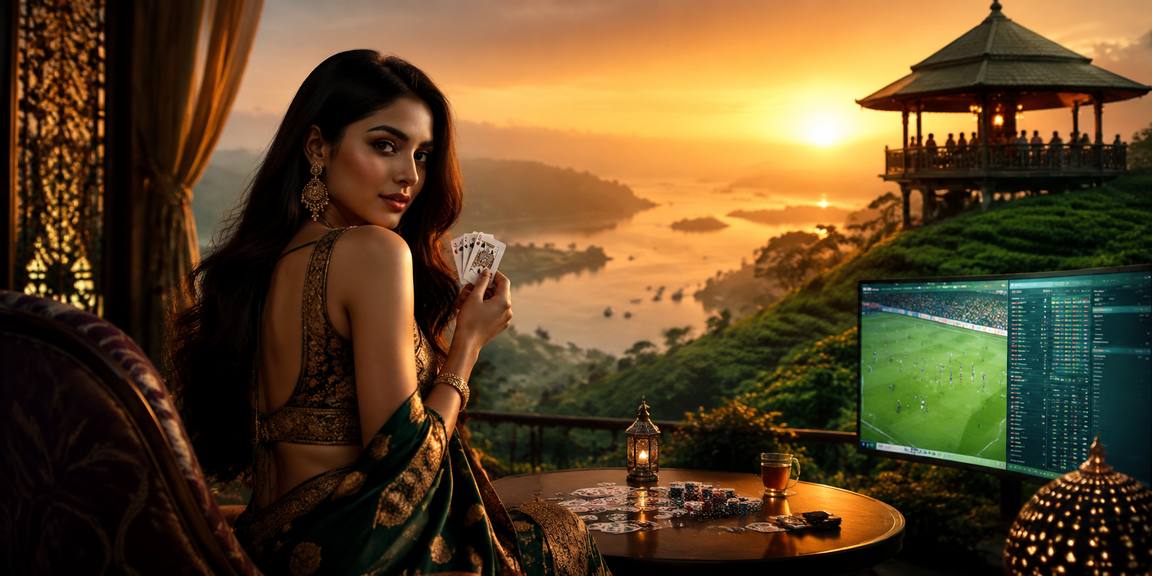44477 স্লট গেম