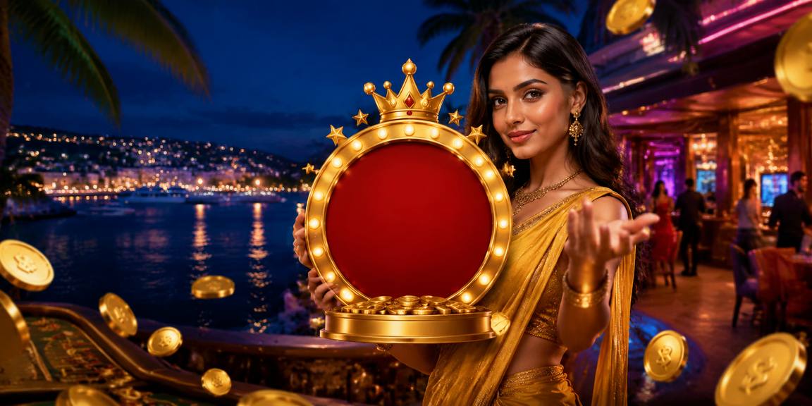 44477 স্পোর্টস বেটিং